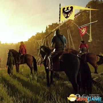 《天国拯救2》刷钱攻略:快速赚钱技巧 《天国拯救2》刷钱攻略:快速赚钱技巧