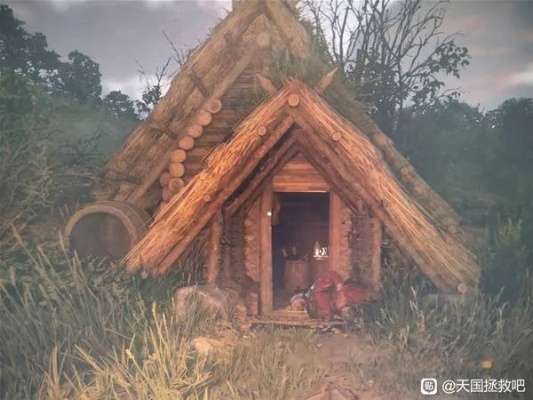 《天国拯救2》决斗长剑图纸位置速查 《天国拯救2》决斗长剑图纸位置速查