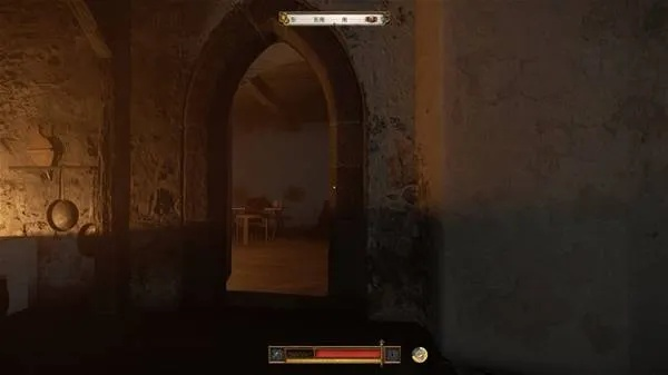 《天国拯救2》决斗长剑图纸位置速查 《天国拯救2》决斗长剑图纸位置速查