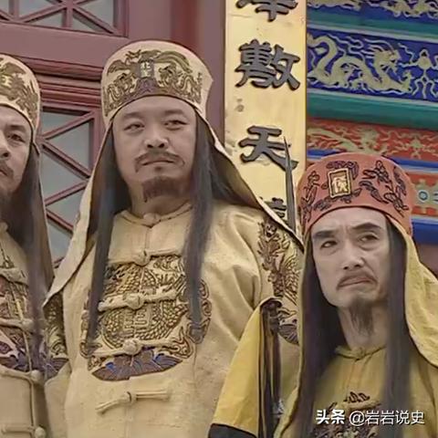 天国拯救2毒弓流攻略：快速升级秘籍