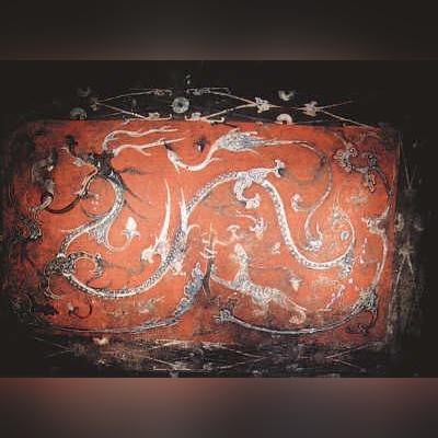 《天国拯救2》四级武器锻造攻略,快速提升战斗力 《天国拯救2》四级武器锻造攻略,快速提升战斗力