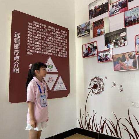 《文明7》远程单位战法揭秘:如何轻松取胜? 《文明7》远程单位战法揭秘:如何轻松取胜?