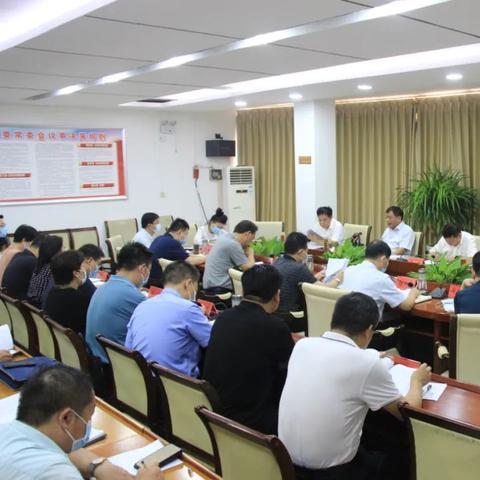 《文明7》厌战情绪？揭秘解决之道