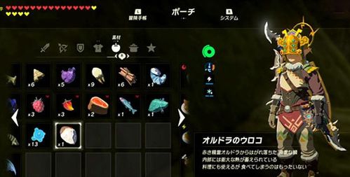 《荒野锁刃龙打法攻略：高效输出技巧揭秘》