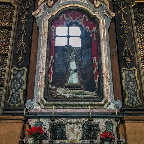 《天国拯救2》米兰套获取攻略,快速上手! 《天国拯救2》米兰套获取攻略,快速上手!