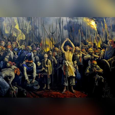 《天国拯救2》短途旅行攻略:快速完成支线任务! 《天国拯救2》短途旅行攻略:快速完成支线任务!