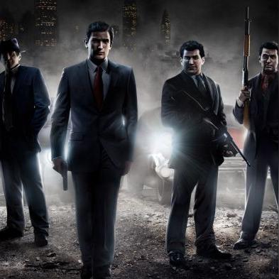 《天国拯救2》全任务剧情揭秘:破解电影式悬疑! 《天国拯救2》全任务剧情揭秘:破解电影式悬疑!