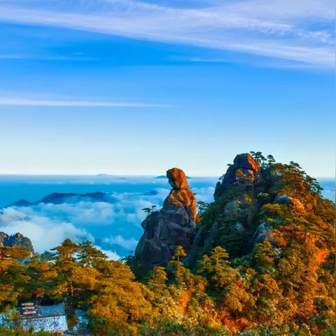 《文明7》快速提升影响力攻略：高效刷分技巧揭秘