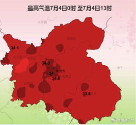 《文明7》普鲁士强度解析：如何快速崛起？