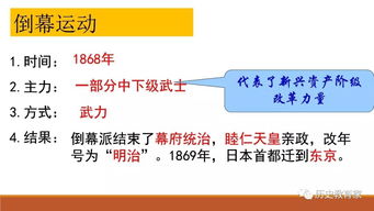 《文明7》明治日本强度解析:如何轻松提升? 《文明7》明治日本强度解析:如何轻松提升?