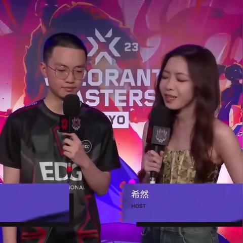 无畏契约2.7-2.13皮肤排行揭秘！