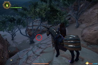 《荒野》弓箭技巧揭秘:实战提升攻略 《荒野》弓箭技巧揭秘:实战提升攻略