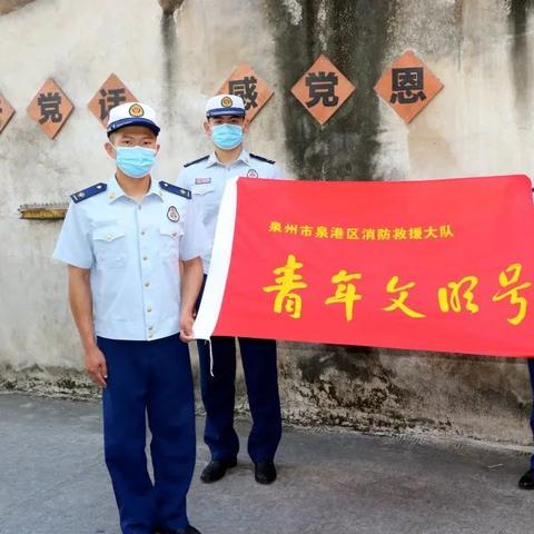 《文明7》俄强度解析:如何轻松应对挑战? 《文明7》俄强度解析:如何轻松应对挑战?