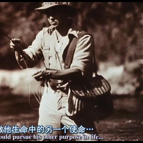 《文明7》诺曼强度揭秘：如何轻松应对？