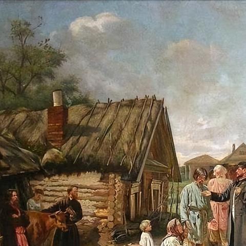 《文明7》诺曼强度揭秘：如何轻松应对？