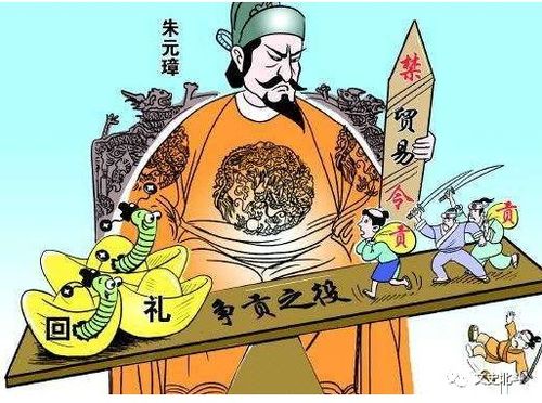 《文明7》明朝强度解析:如何轻松称霸? 《文明7》明朝强度解析:如何轻松称霸?