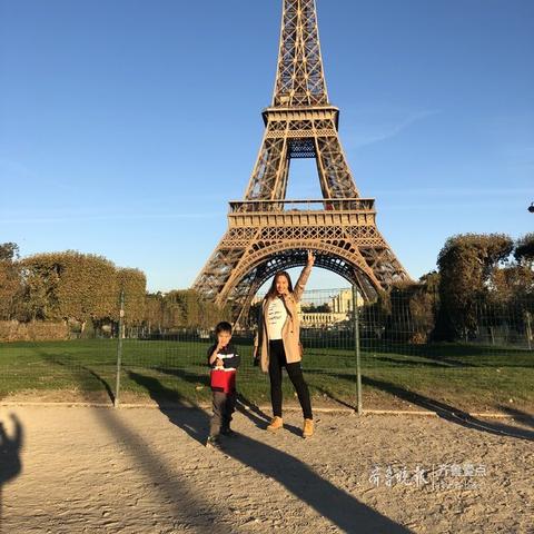 夏威夷强度解析:《文明7》如何轻松升级? 夏威夷强度解析:《文明7》如何轻松升级?