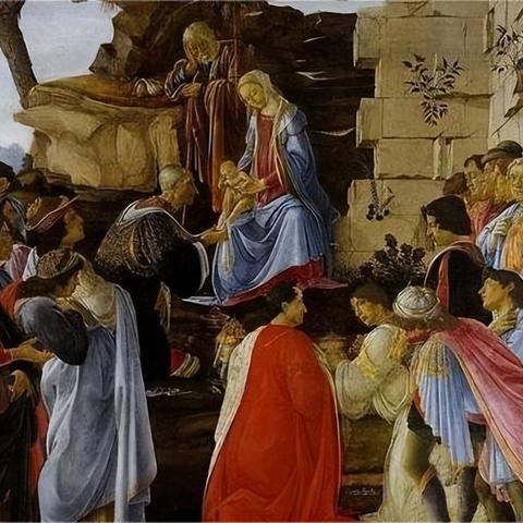 《文明7》印加强度揭秘:如何轻松提升游戏体验? 《文明7》印加强度揭秘:如何轻松提升游戏体验?