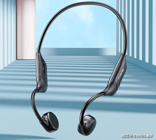 《文明7》阿克苏姆强在哪？破解升级痛点