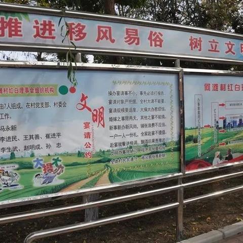 《文明7》区域优化攻略:建筑规划秘诀大揭秘 《文明7》区域优化攻略:建筑规划秘诀大揭秘