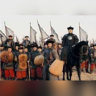 《天国拯救2》锻造技能速升法,快速提升攻略 《天国拯救2》锻造技能速升法,快速提升攻略