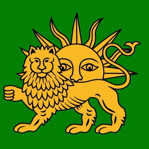 《文明7》薛西斯：万王之王技能解析