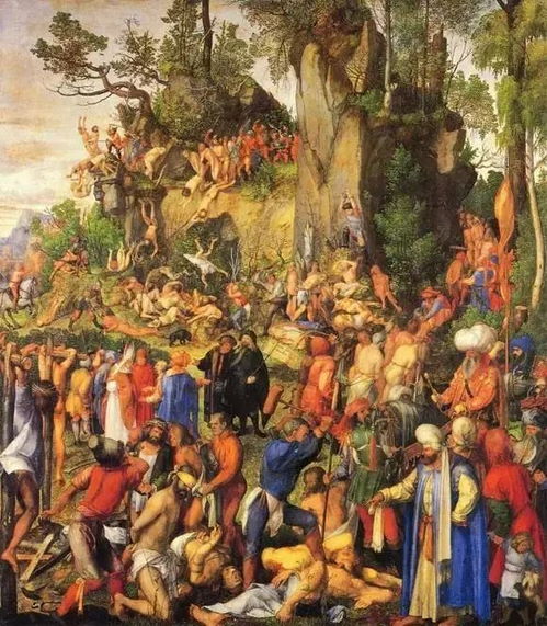 《文明7》腓特烈文艺爱好者强度解析