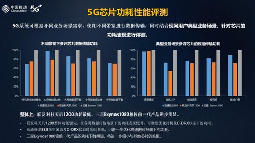 《文明7》拉斐德强度解析:技能特点揭秘 《文明7》拉斐德强度解析:技能特点揭秘