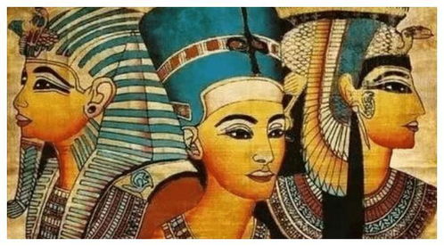 《文明7》哈特谢普苏特强度解析:如何提升? 《文明7》哈特谢普苏特强度解析:如何提升?