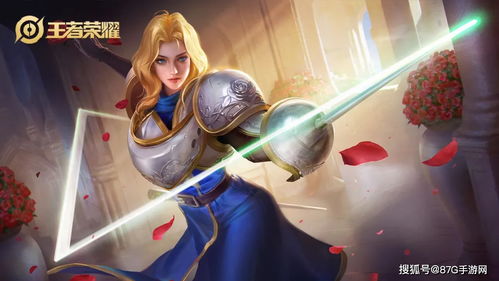 《文明7》叶卡捷琳娜大帝强度解析：如何提升？