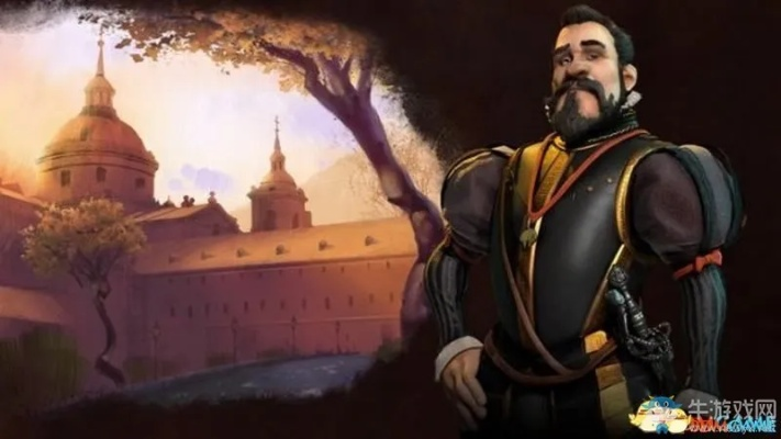 《文明7》富兰克林特点：如何提升国家实力？