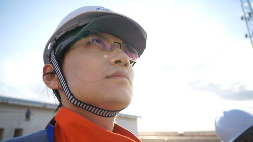 《文明7》拉斐德特性解析：如何提升文明发展？