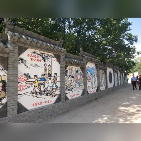 《文明7》征侧特点揭秘：解决痛点，体验升级