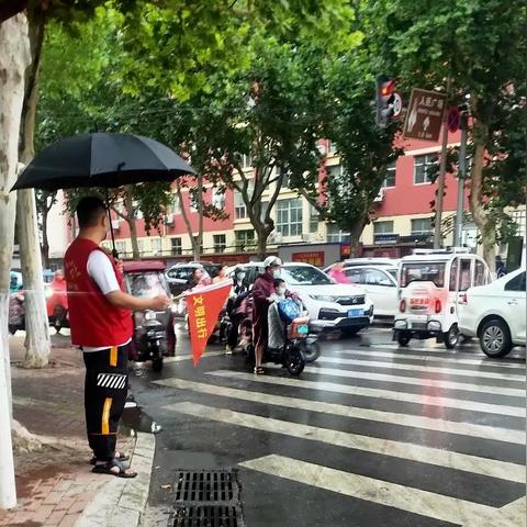 《文明7》征侧特点揭秘：解决痛点，体验升级