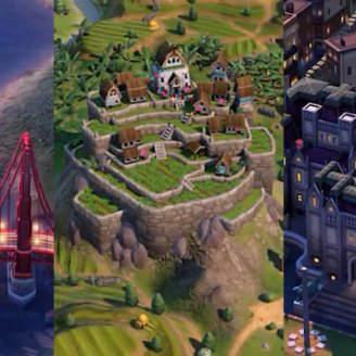 《文明7》帕查库特克特性解析：破解游戏难题