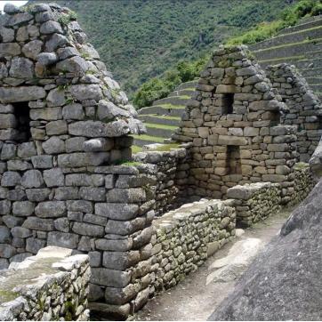 《文明7》帕查库特克特性解析：破解游戏难题