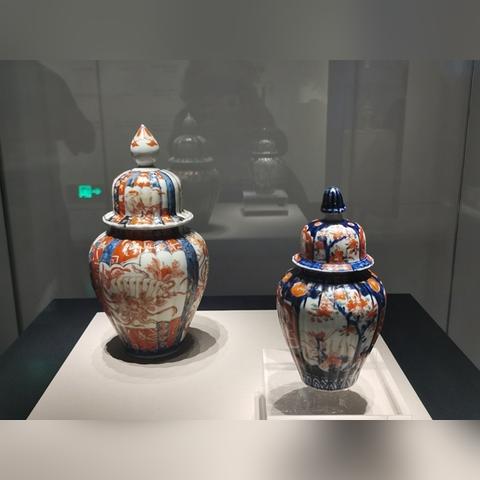 《文明7》奥古斯都特性解析：解锁强大优势