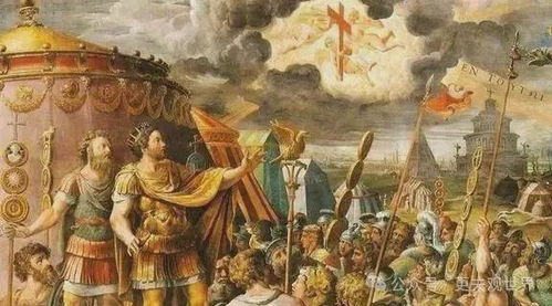 《文明7》罗马特点揭秘：如何打造强大帝国？