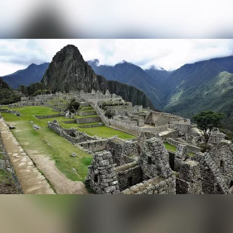 《文明7》玛雅特点揭秘:如何轻松掌握玛雅文明优势 《文明7》玛雅特点揭秘:如何轻松掌握玛雅文明优势