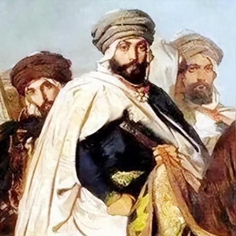 《文明7》阿拔斯特性解析：揭秘高效发展之道