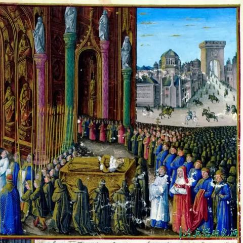 《文明7》诺曼特点揭秘：破解诺曼底难题攻略