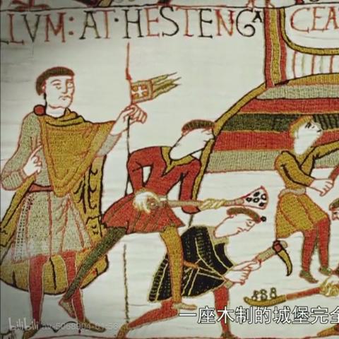 《文明7》诺曼特点揭秘：破解诺曼底难题攻略