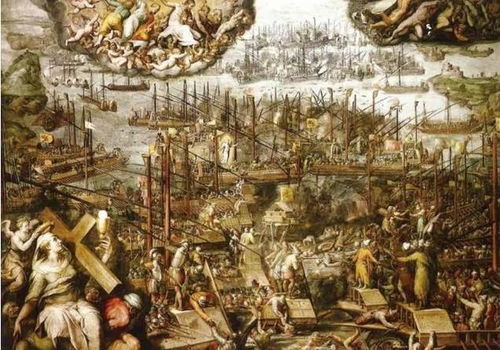 《文明7》西班牙特色揭秘:如何快速崛起? 《文明7》西班牙特色揭秘:如何快速崛起?