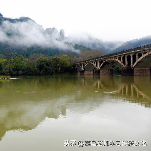 《文明7》满者伯夷特点揭秘:如何轻松征服世界 《文明7》满者伯夷特点揭秘:如何轻松征服世界