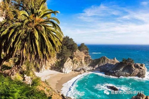 《文明7》夏威夷特色揭秘：夏威夷优势一览