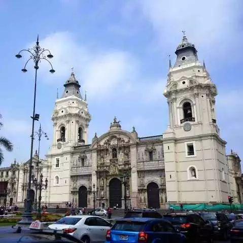 《文明7》印加特点揭秘：如何打造强大帝国？