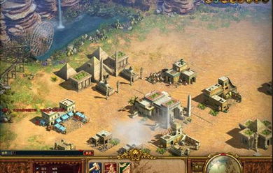 《文明7》法兰西帝国特点揭秘：如何快速崛起？