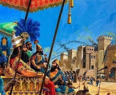 《文明7》墨西哥特色揭秘：如何打造强大帝国？