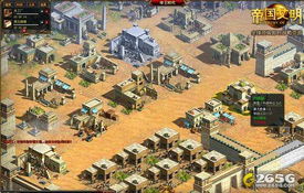 《文明7》墨西哥特色揭秘：如何打造强大帝国？