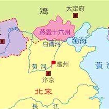 《燕云十六声》无名剑法要点+配装攻略 《燕云十六声》无名剑法要点+配装攻略